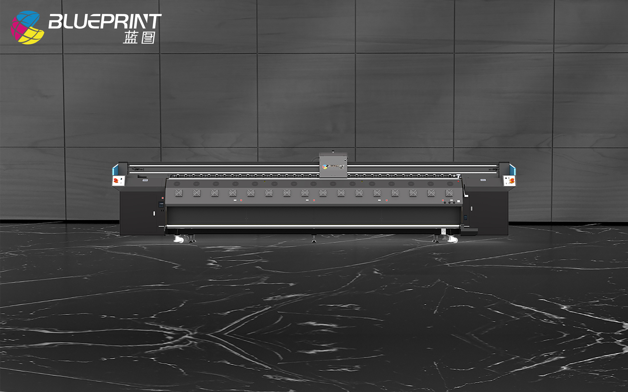 5米的喷绘机多少钱,大型喷绘机器多少钱一台
