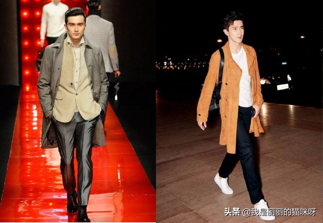 三生三世枕上书精彩段落剧评,三生三世枕上书收视率一分钟破亿