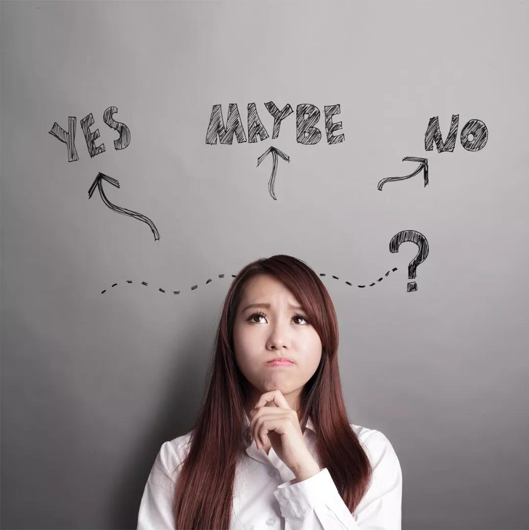 孕酮多久就不重要了,孕酮真的特别重要吗