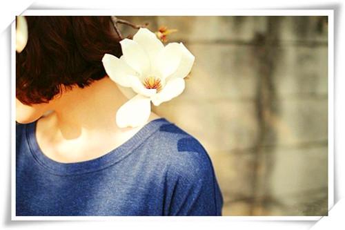 负债累累人生没有希望了怎么办,负债累累的人走出困境