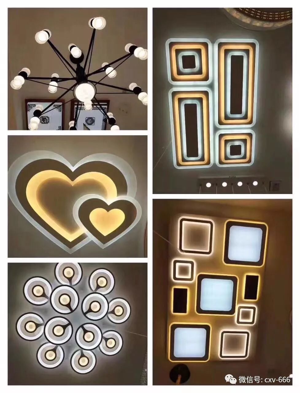 湖南省怀化市辰溪县招工信息,湖南怀化辰溪工作招聘