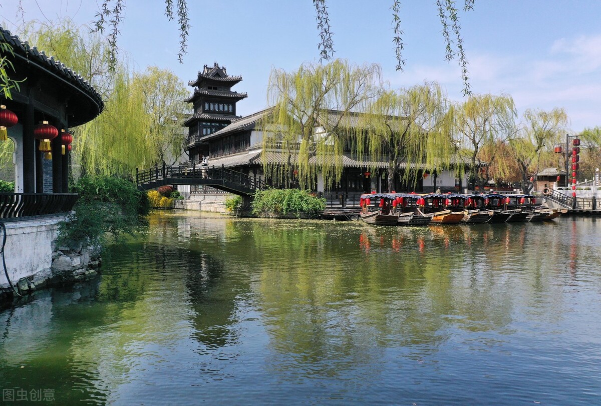 32首关于清明的古诗词,描写清明节的古诗50首