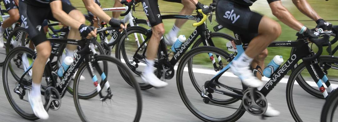 复古骑行装备必买清单,通勤骑行装备必买清单