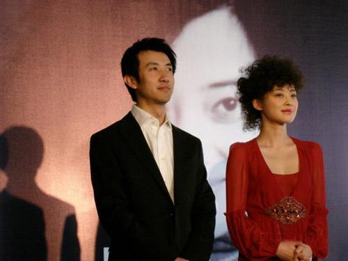 鄢颇李小冉现状,李小冉为鄢颇流产两次