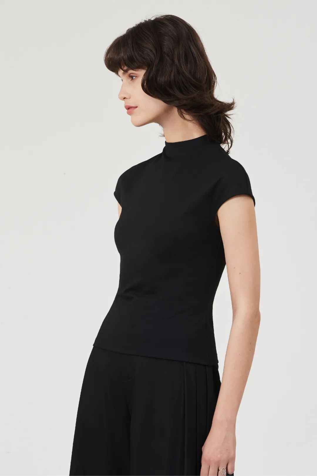 休闲运动最新款,运动休闲流行趋势