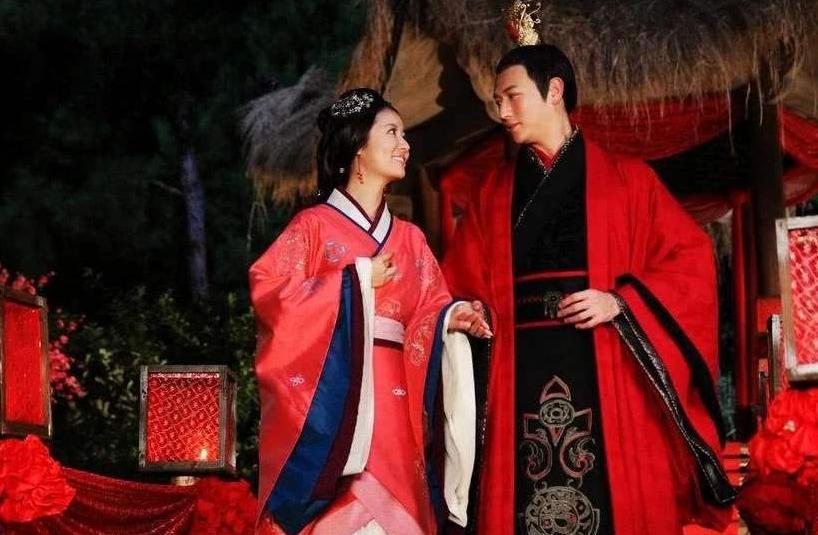 皇帝爱长子有什么说法,皇帝爱长子幼子