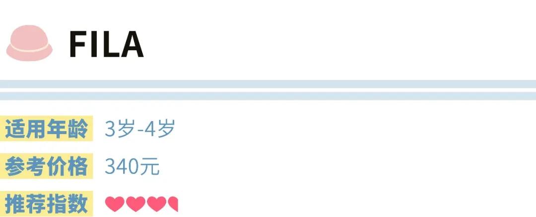 出游必备的儿童防晒帽啷个选?成都市面上17款儿童帽测评来了