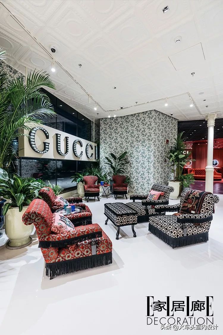 北京gucci精品店,gucci店北京