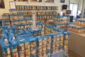 不带这些伴手礼回去，还好意思说来过夏威夷？