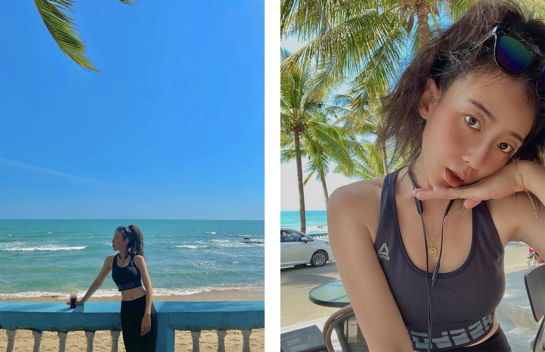 insdaily衣服,insdaily每日精选