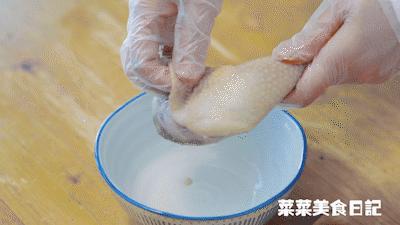 去香港必吃100种小吃,去香港必吃菜