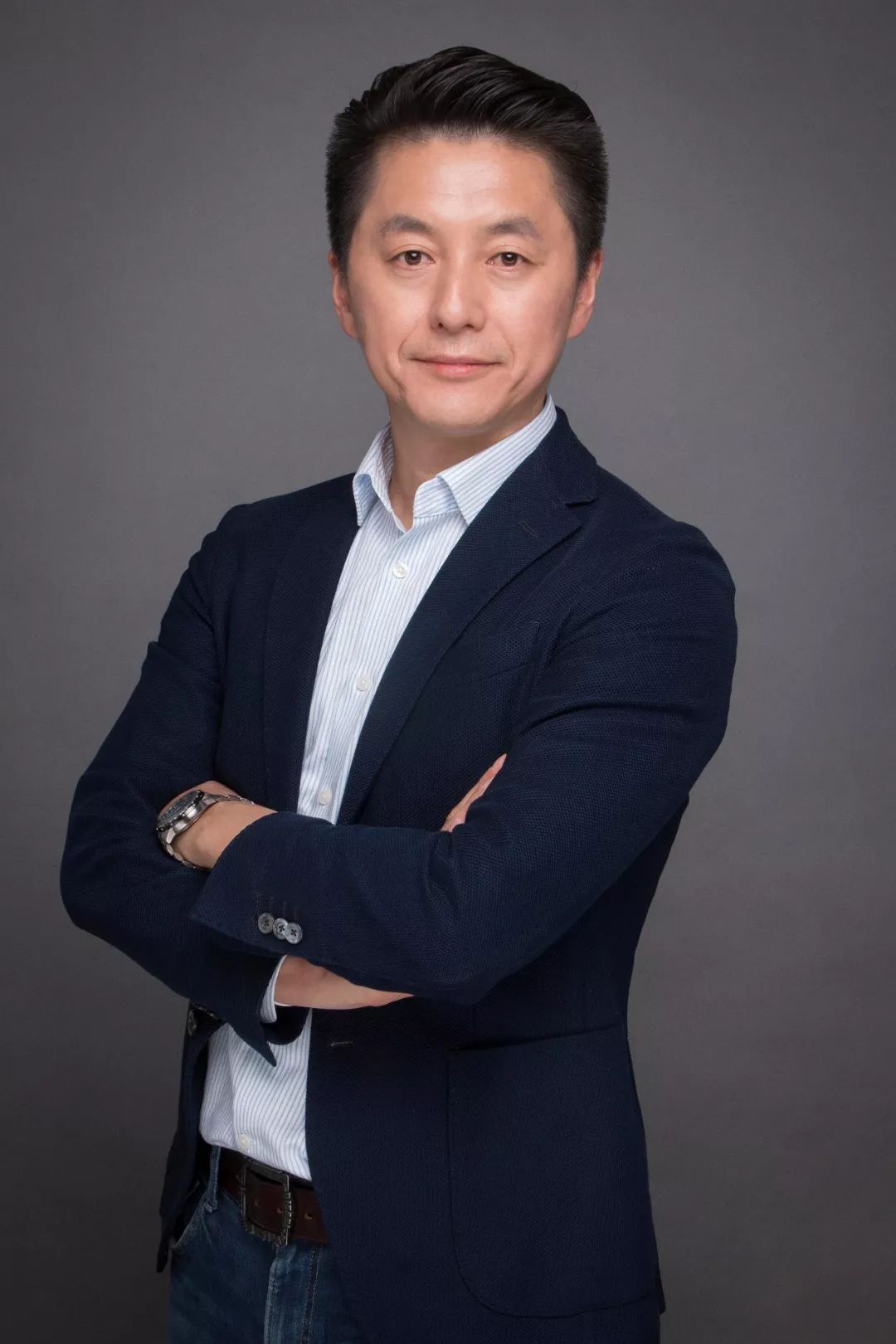 wbo葡萄酒视频,wbo葡萄酒