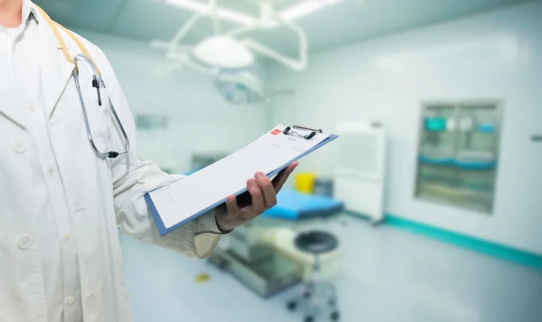 如何看懂hpv筛查单,hpv筛查的全部过程