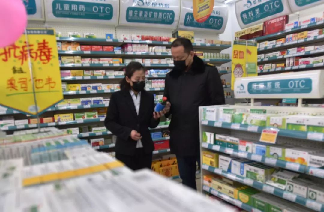 战疫中的40个瞬间,战疫二十四小时纪录片感悟