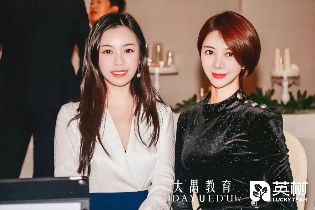 大禺：微商行业遇冷，这些品牌依然强势增长，到底靠的是什么？