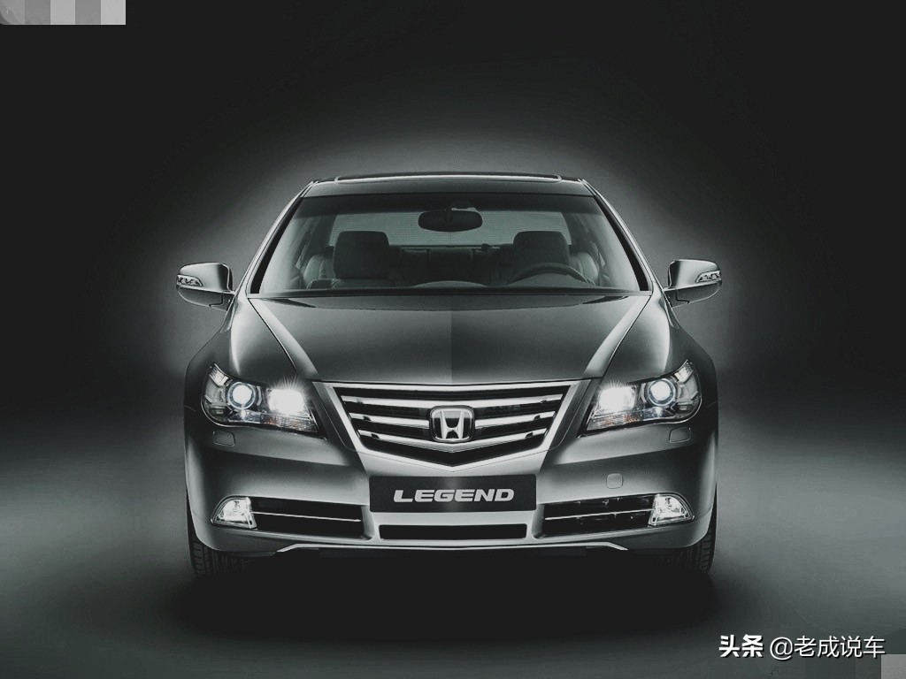 经典老款本田车型大全,经典的老本田有哪些