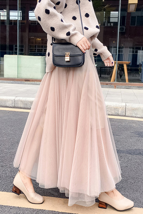 妈妈，我想要机车皮衣！要，要两件！妈妈真好，谢谢妈妈