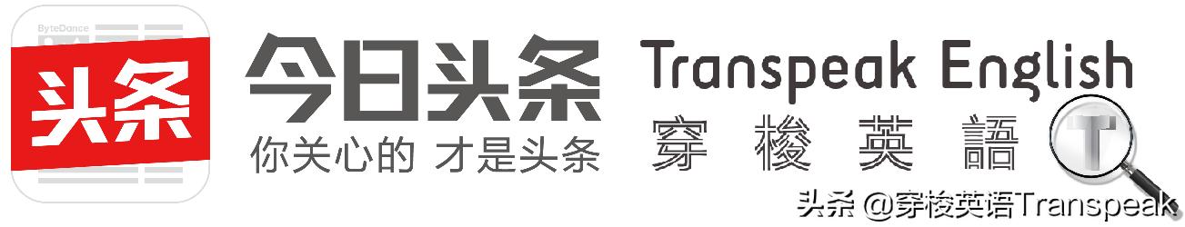 Thinklongandhard想得又久又费劲？