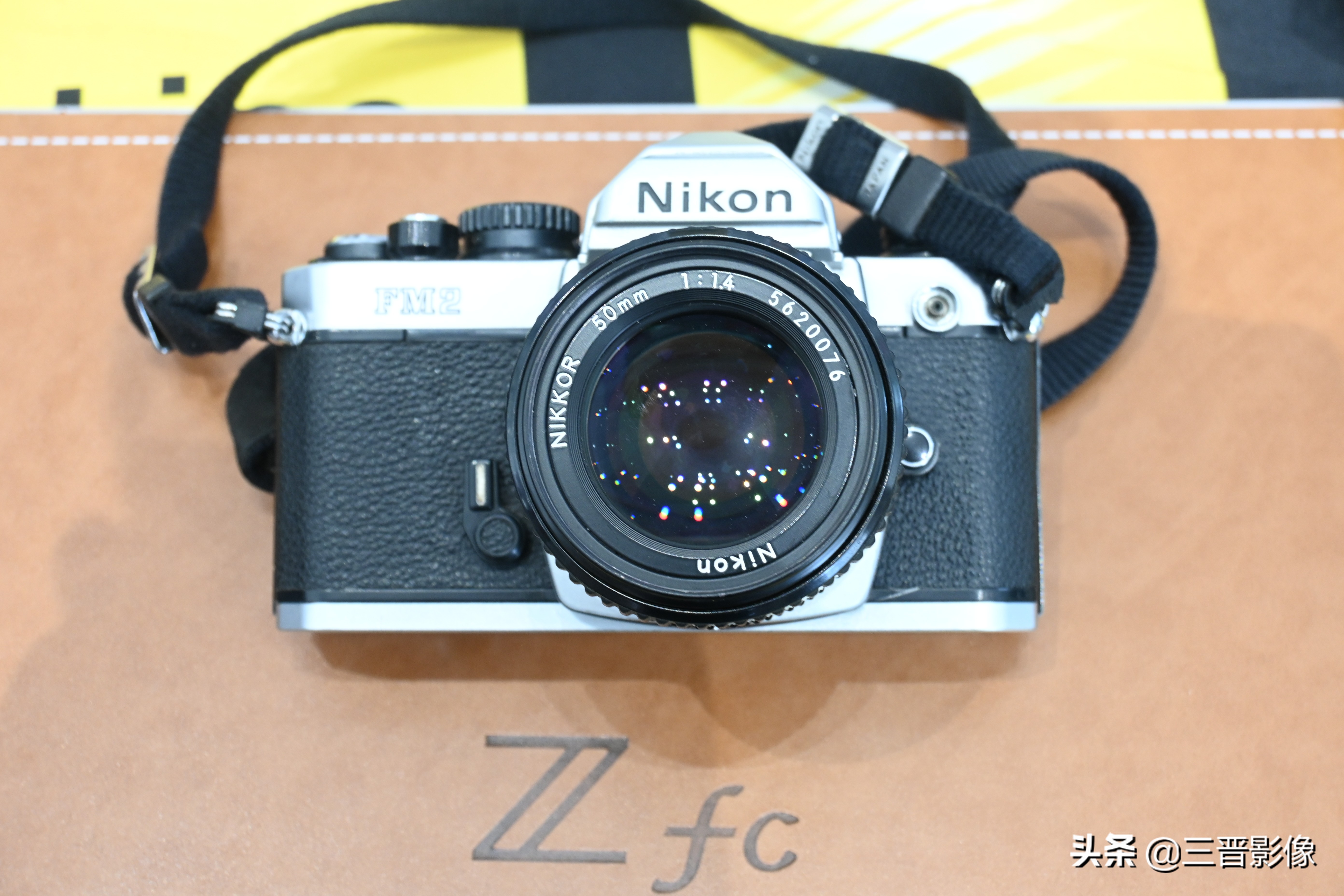 惠鑫摄影俱乐部活动,惠鑫摄影