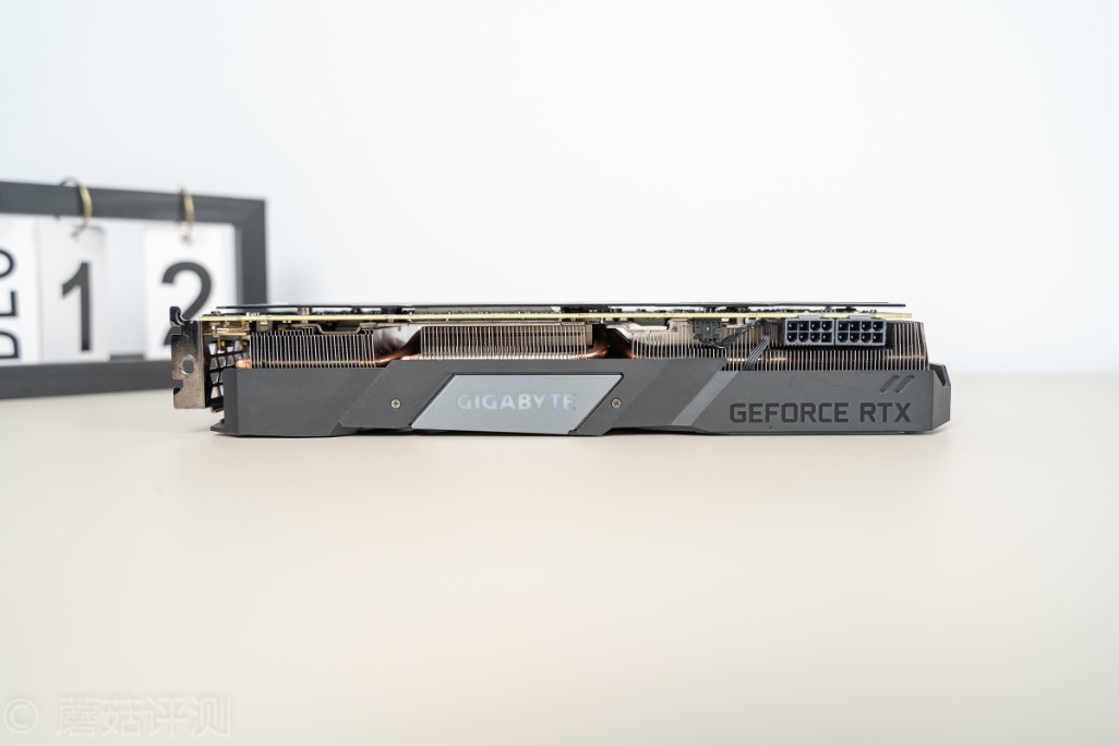 http404怎么解决,https工作原理