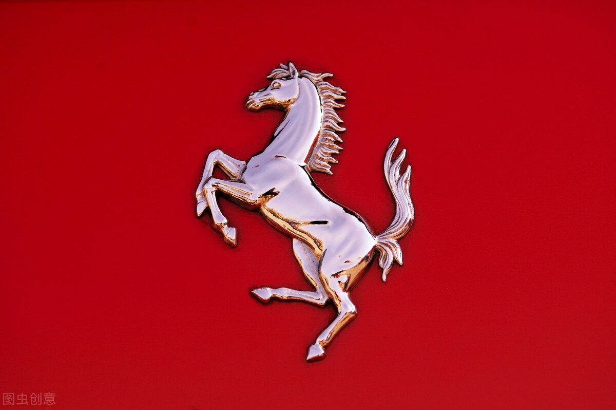 彪马法拉利鞋为什么买不到了,彪马法拉利鞋