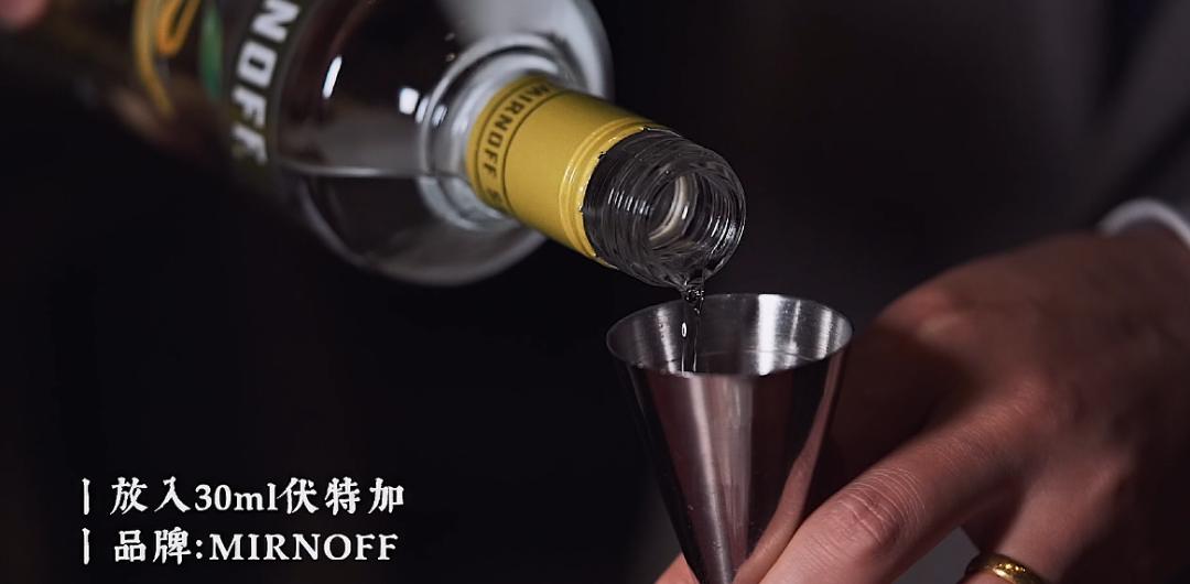 自制水果酒哪种最好喝,自制水果酒做法需要放冰箱吗