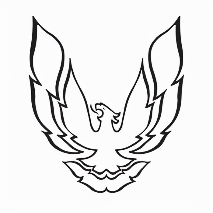 世界汽车标志大全图片及名称,世界汽车标志图片大全