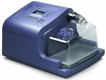 飞利浦伟康v60呼吸机参数,飞利浦伟康呼吸机什么型号好