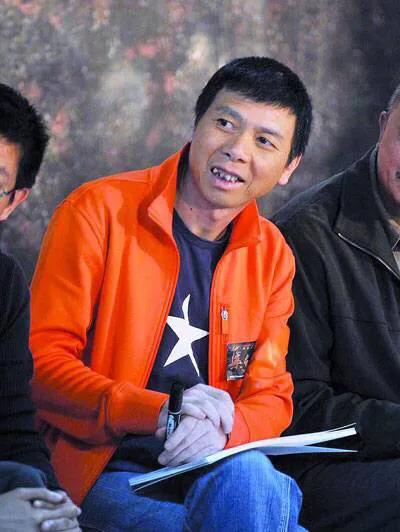 《吴亦凡的“乱果倭瓜”》