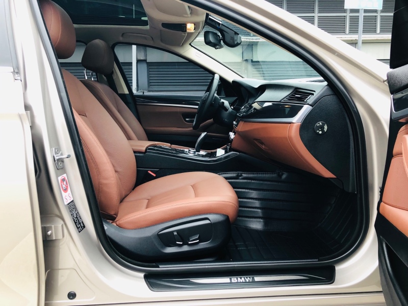 宝马525m运动版短轴,宝马长轴和短轴长度对比