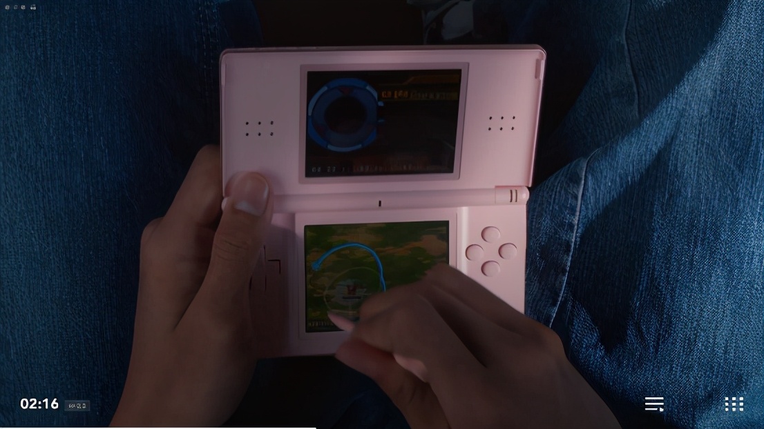 用心做视频，用脚做游戏！带你挖掘宝可梦纪念短片里的秘密