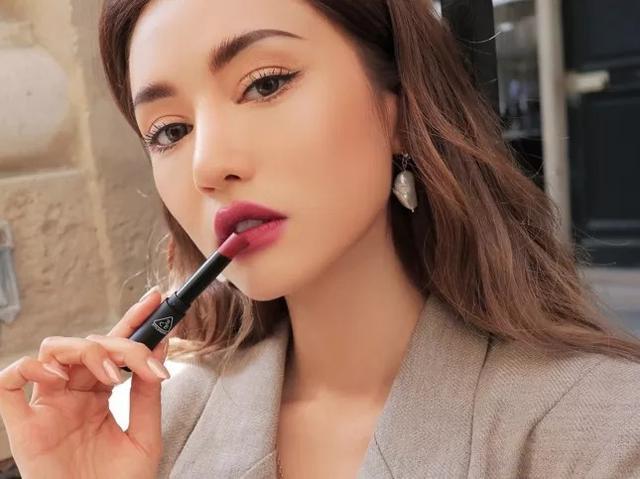 彩妆推荐不过300,彩妆便宜好用15元以下