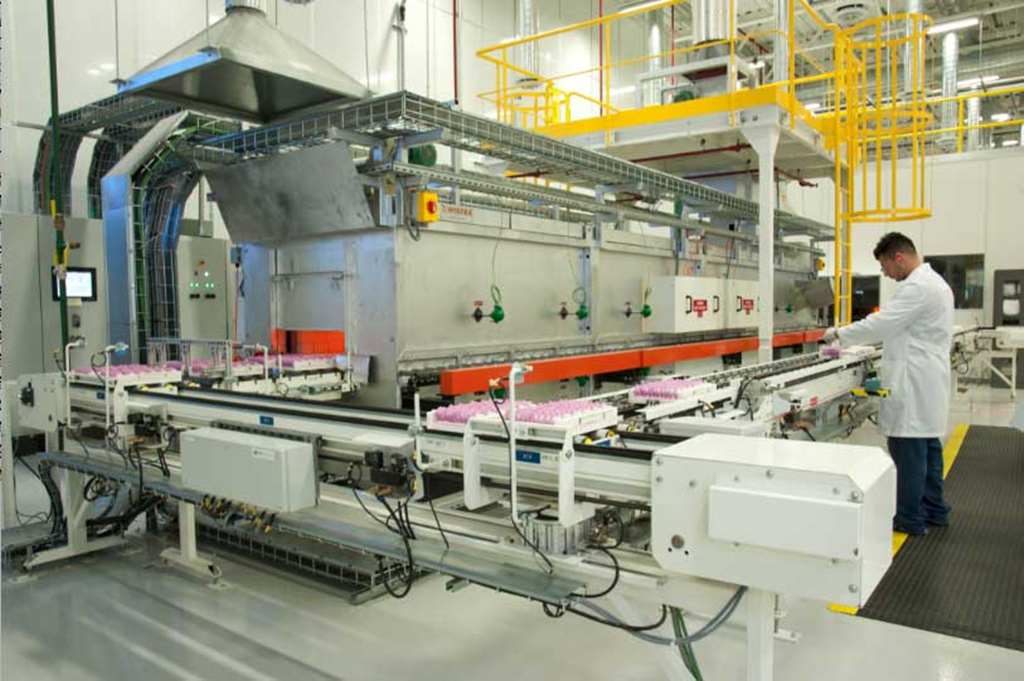 电池真的能修复,电池有办法做到不亏电吗