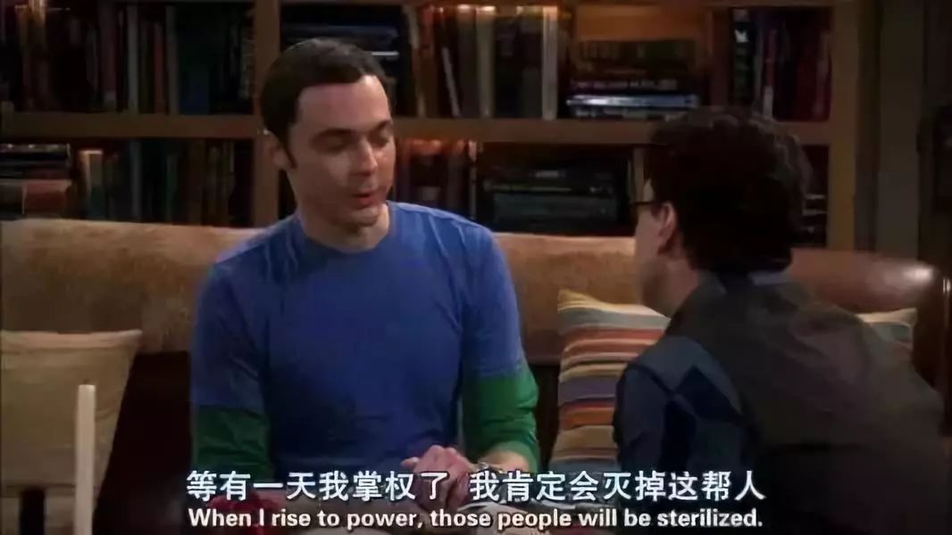 「职场」在四大会计师事务所，10个咨询9个都有强迫症