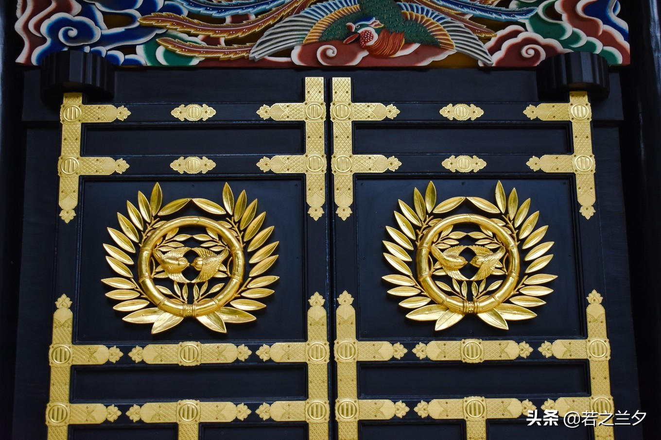 去日本仙台的攻略,日本仙台县旅游详细攻略