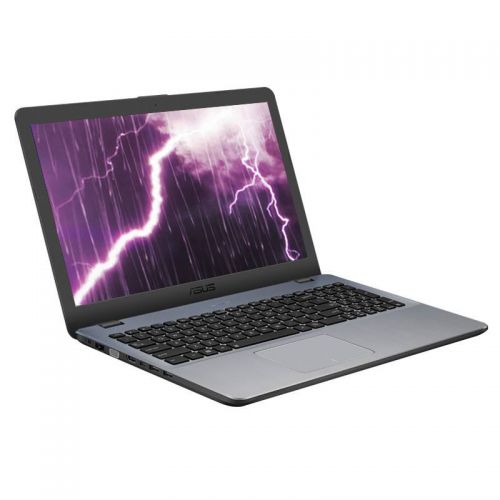 华硕顽石6值得入手吗,华硕顽石6可以加内存嘛