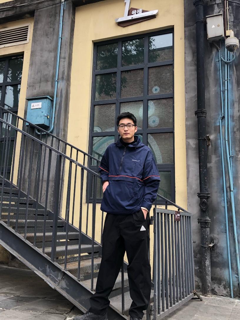 神缘!四川8位大学生全员保研,4年前还考入同一所大学!