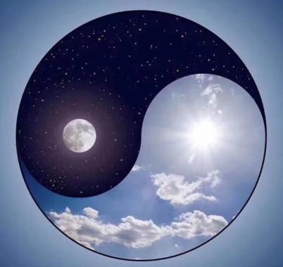 抑郁是不是不应该太当回事,古人怎么治抑郁症