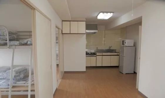 日本静冈县富士宫市语言学校,日本富士语言学校