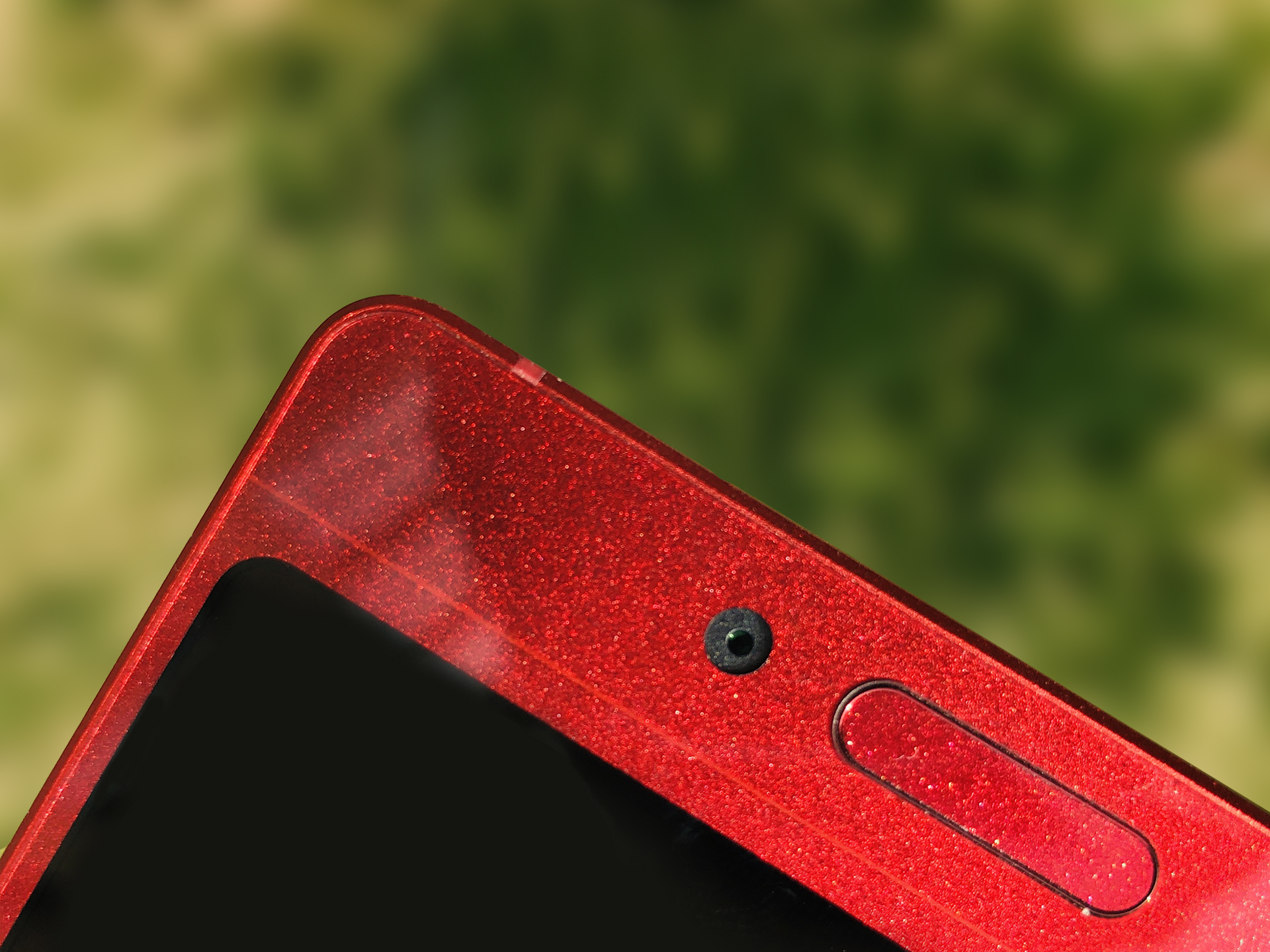 锤子手机的所有机型,锤子手机在当时属于什么水平