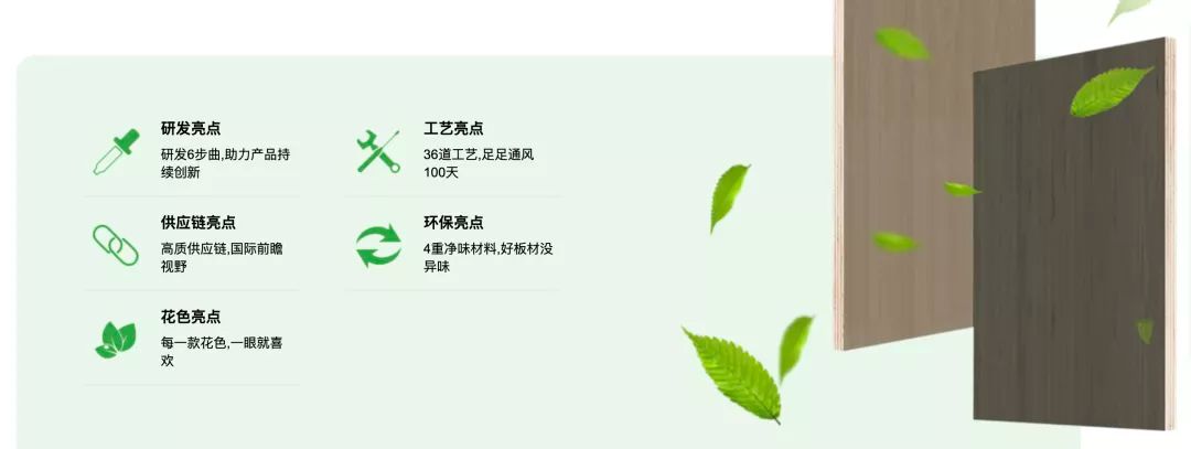 方西瓜官网重磅上线！让我们一起扬帆起航，创赢未来