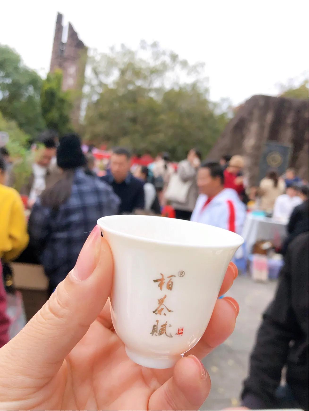 茶艺演示过程中茶叶冲泡基本程序,茶艺演示冲泡茶叶过程中基本程序