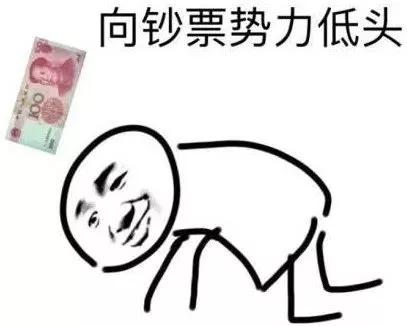 35000的香奈儿衣服清洗掉色,35000买的香奈儿掉色