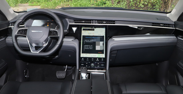 启辰星轻混的油耗,启辰星油耗高是真的吗