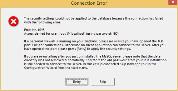 软帝学院java的8中基本数据类型,java数据库教程全集