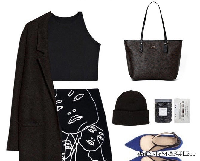 七夕礼物推荐实用,七夕礼物送什么最实用