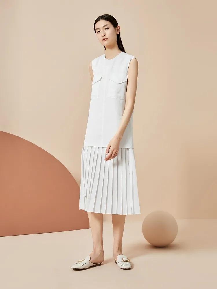 文艺点的淘宝店铺名字大全,小清新风淘宝店铺有哪些