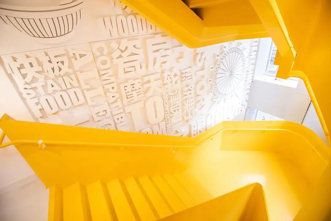 巴拉巴拉品牌实体店,巴拉巴拉万达形象