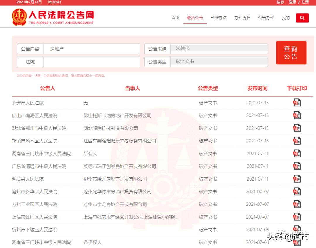 蓝光危害波段,蓝光危害等级怎么选