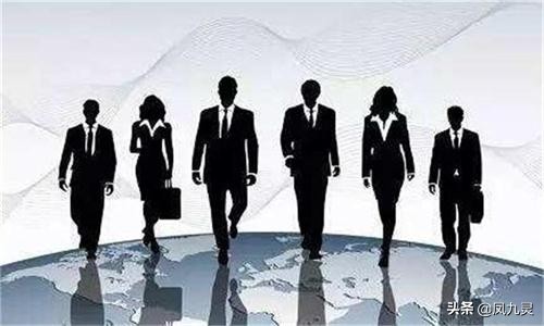 江小白通过怎么样的卖点赢得客户,江小白为什么能占据一部分市场